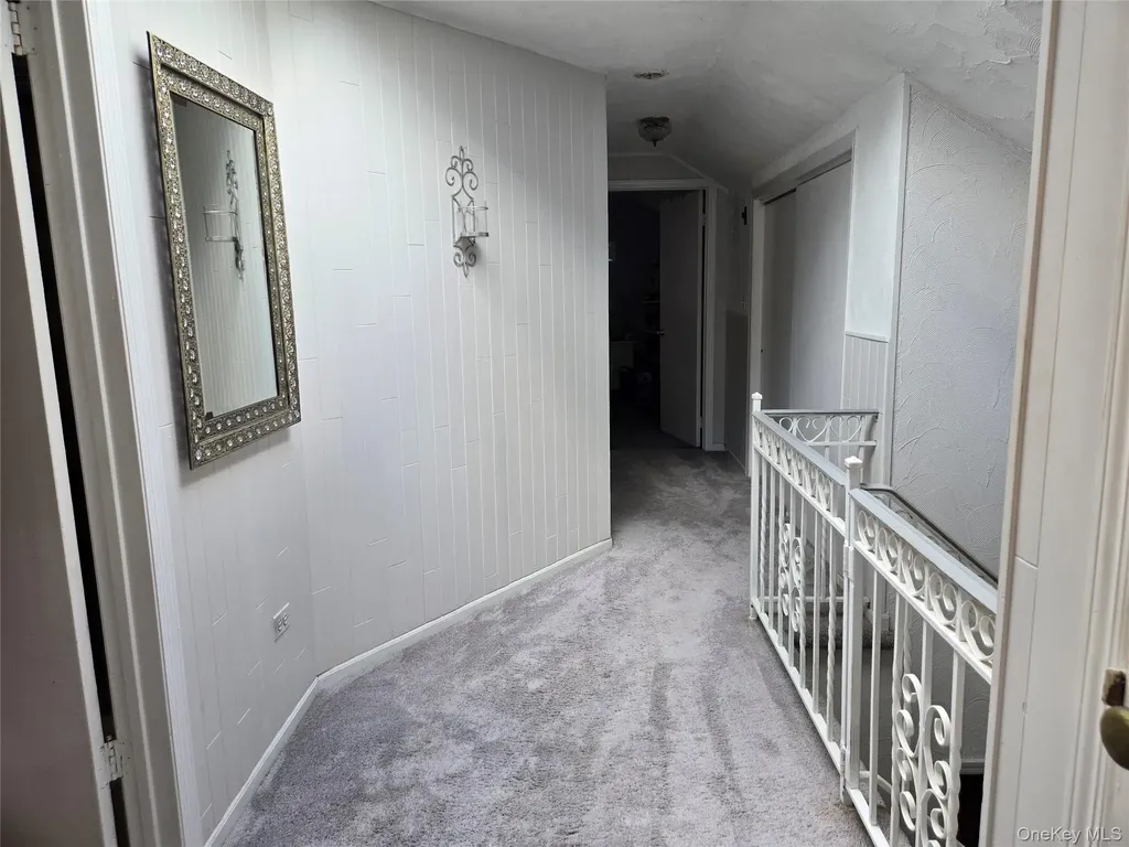 810 Fenimore Road Mamaroneck NY 10543