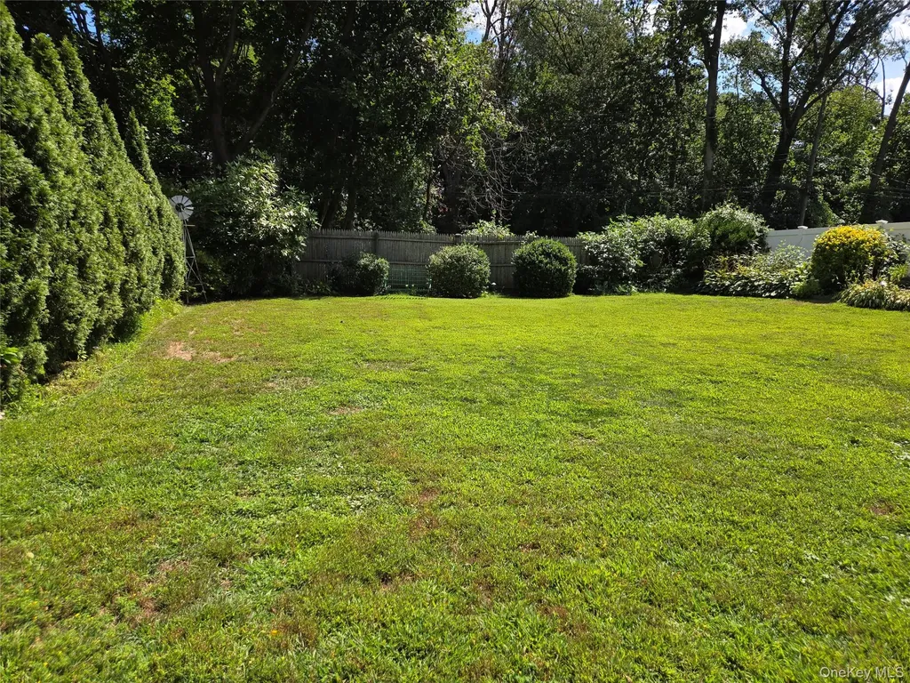 810 Fenimore Road Mamaroneck NY 10543
