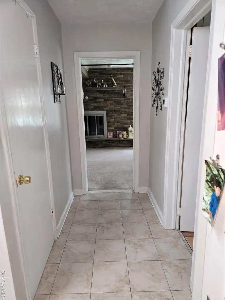 810 Fenimore Road Mamaroneck NY 10543