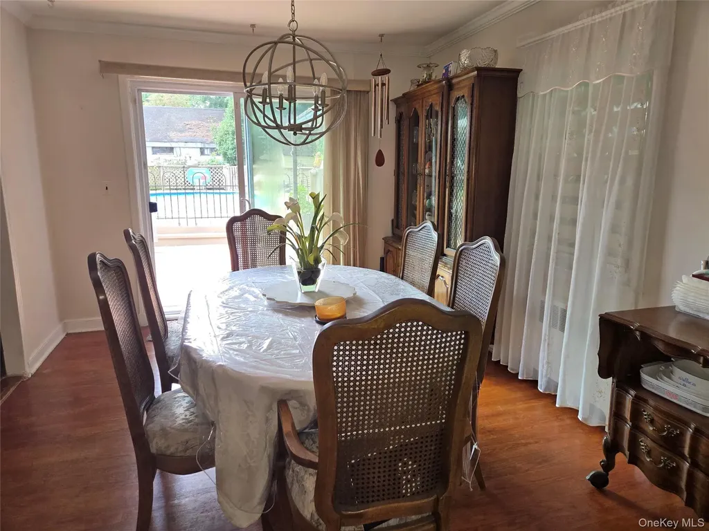 810 Fenimore Road Mamaroneck NY 10543