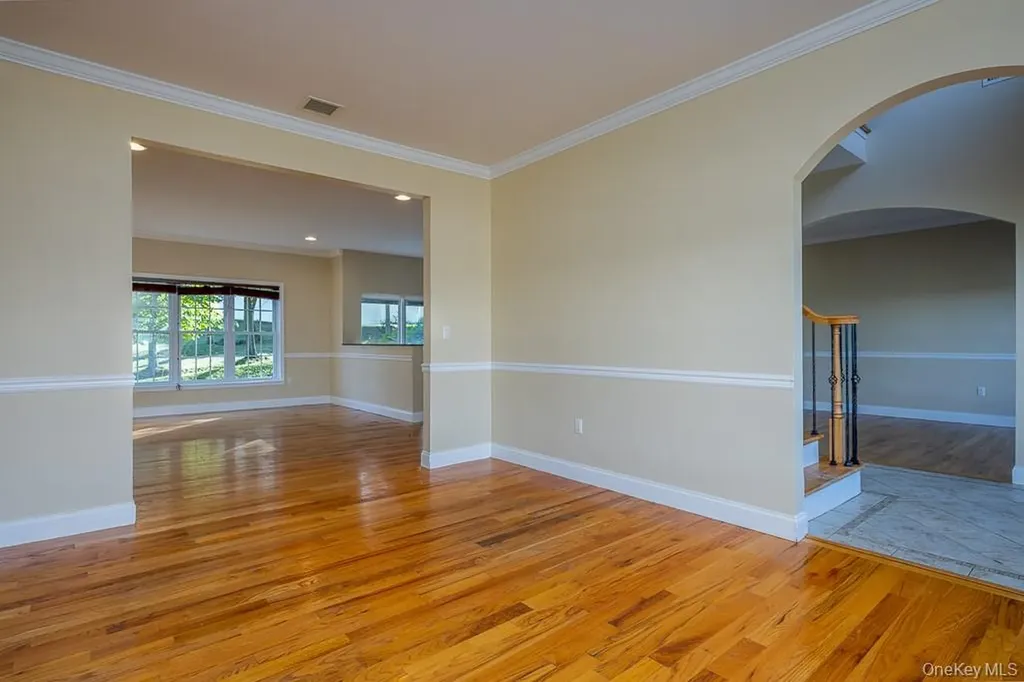 4 Standish Road Monroe NY 10950