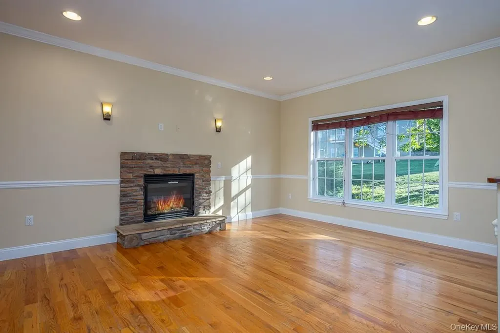 4 Standish Road Monroe NY 10950