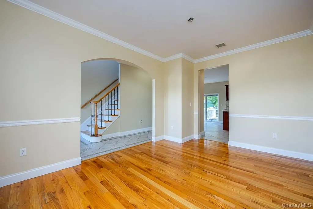 4 Standish Road Monroe NY 10950