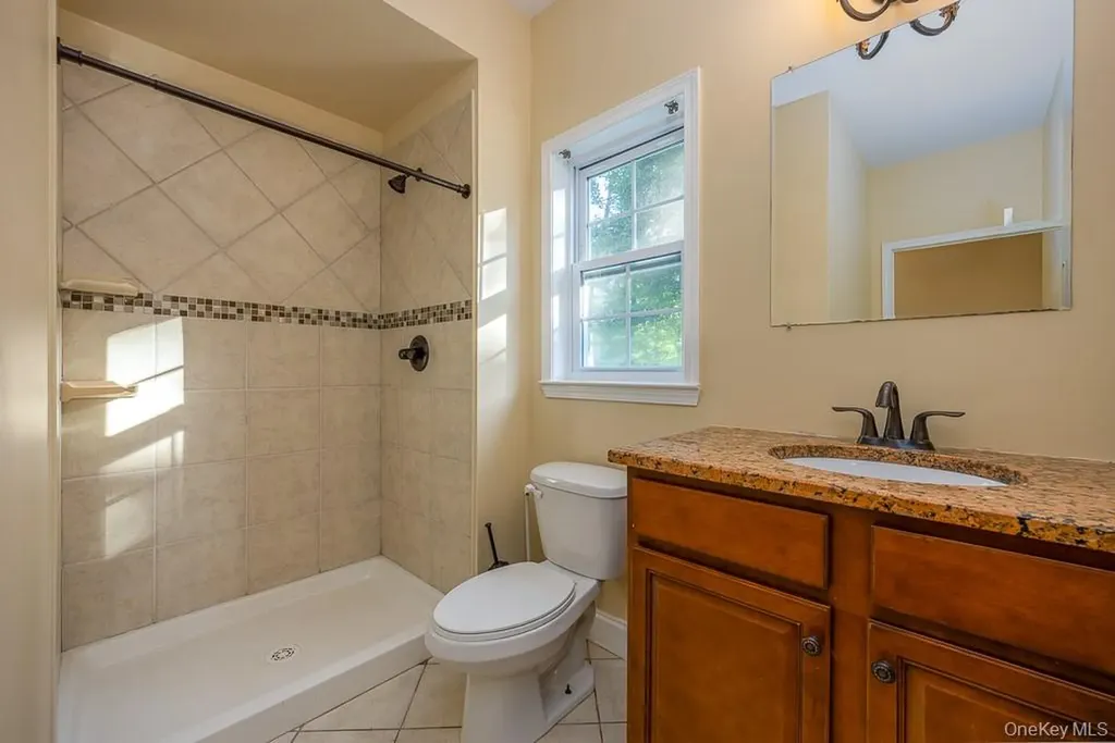 4 Standish Road Monroe NY 10950