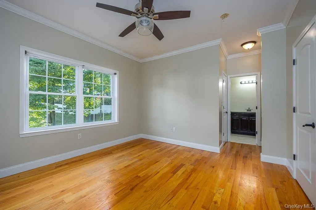 4 Standish Road Monroe NY 10950