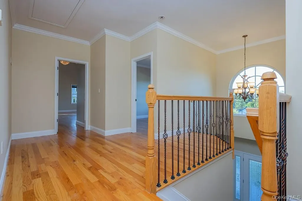 4 Standish Road Monroe NY 10950