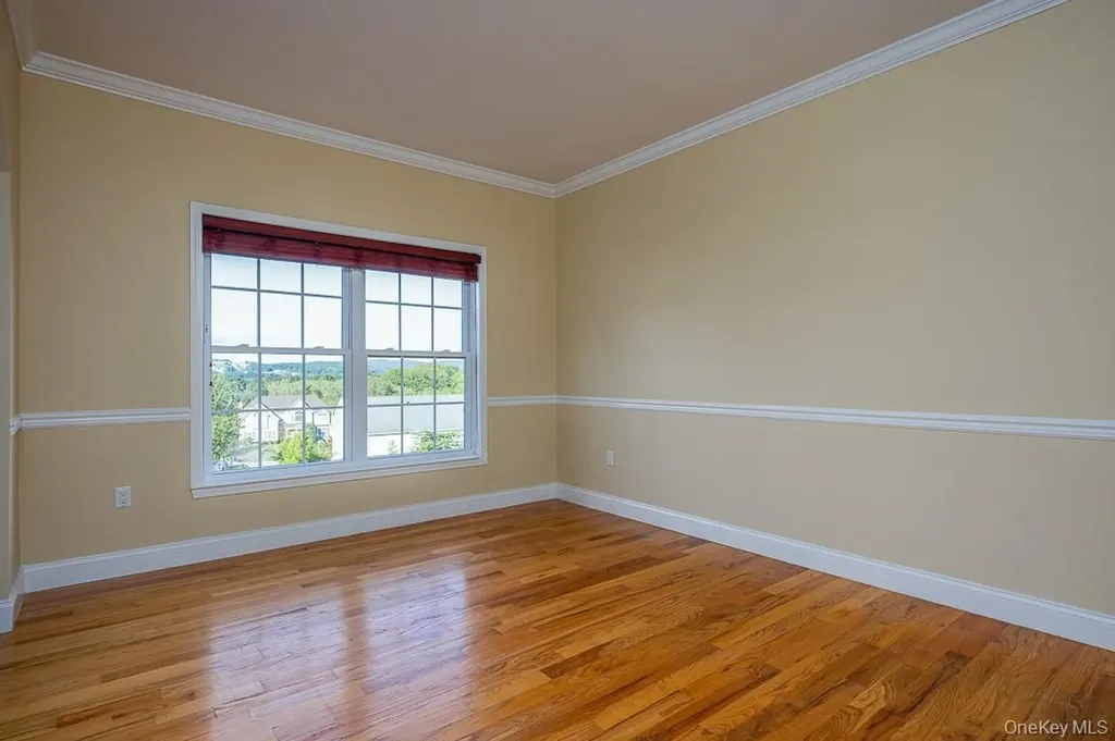 4 Standish Road Monroe NY 10950