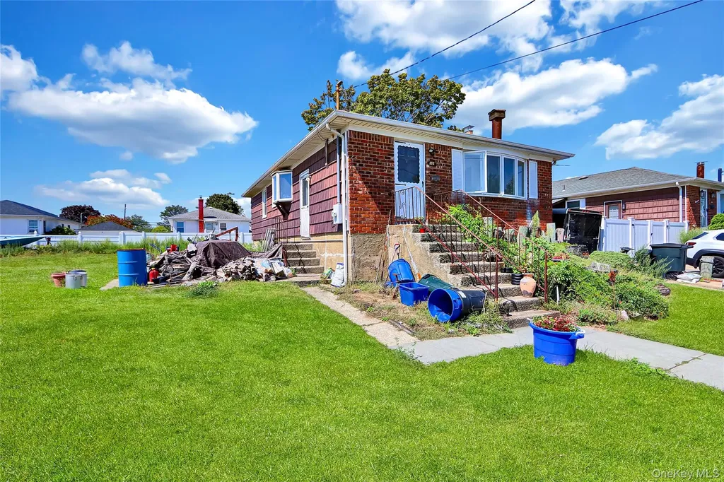3354 Murdock Avenue Oceanside NY 11572