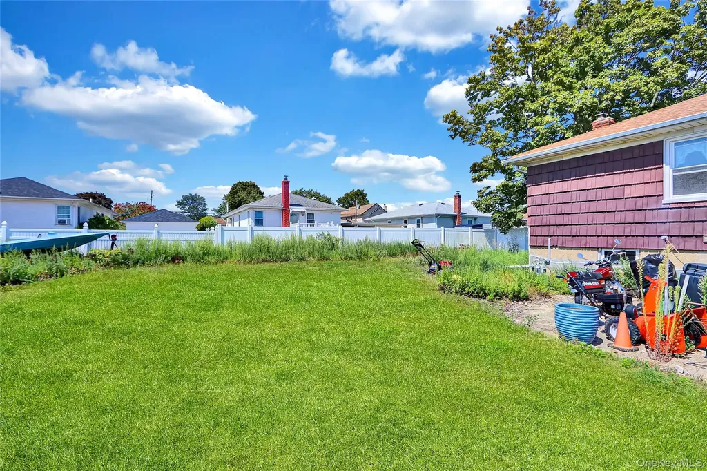 3354 Murdock Avenue Oceanside NY 11572