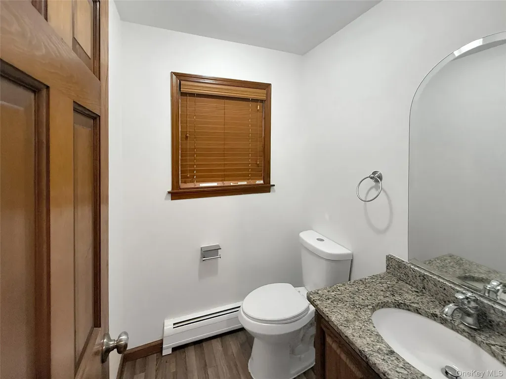 325 Jackson Avenue New Windsor NY 12553