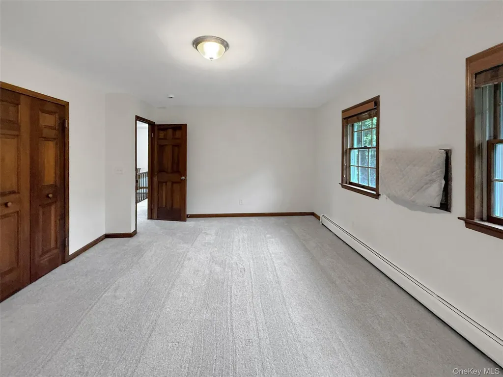 325 Jackson Avenue New Windsor NY 12553
