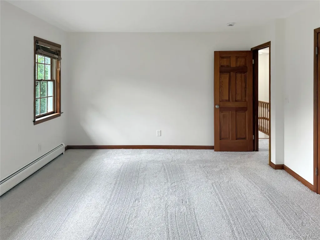 325 Jackson Avenue New Windsor NY 12553