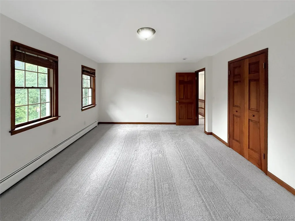 325 Jackson Avenue New Windsor NY 12553