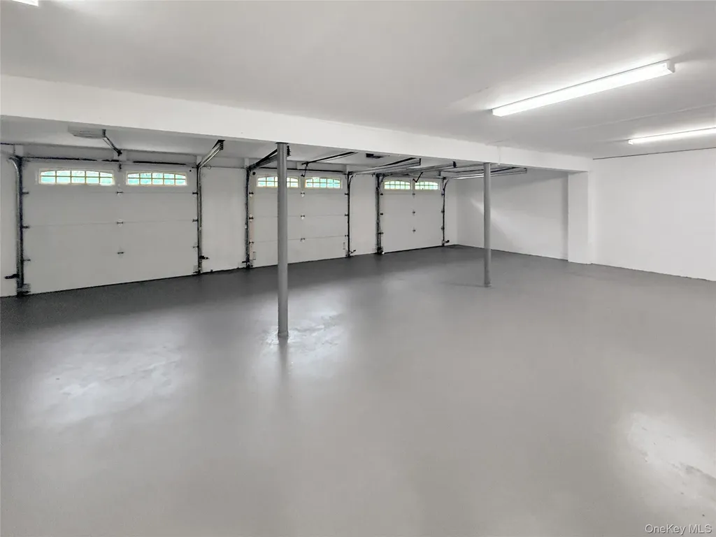 325 Jackson Avenue New Windsor NY 12553
