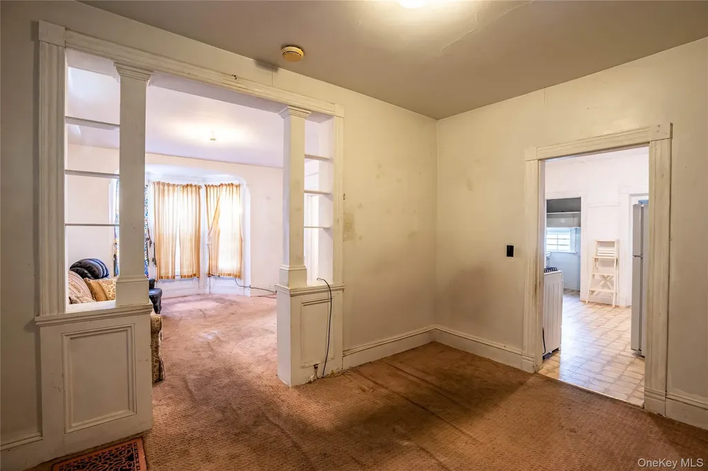 20 Benton Avenue Middletown NY 10940