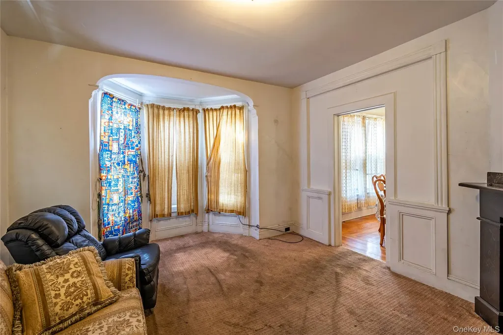20 Benton Avenue Middletown NY 10940