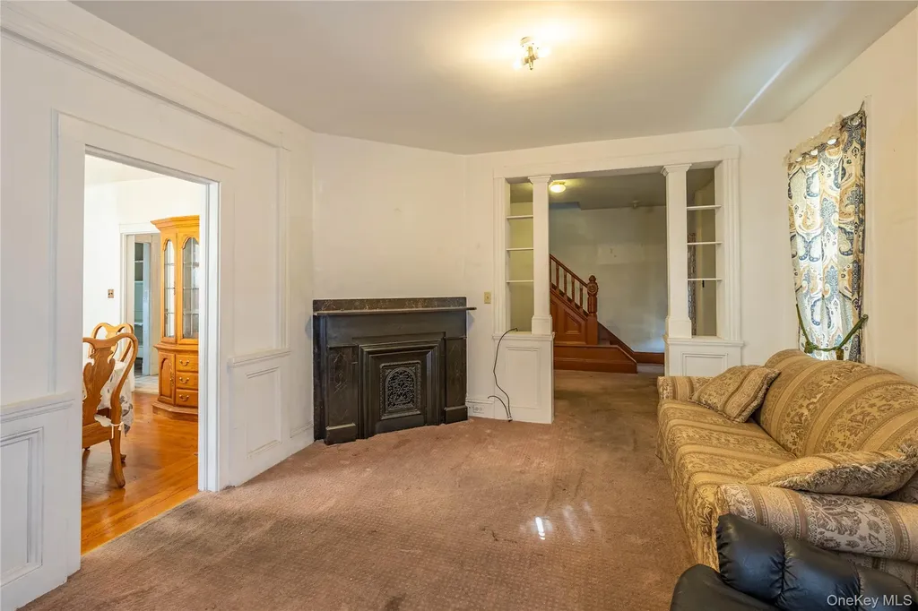 20 Benton Avenue Middletown NY 10940