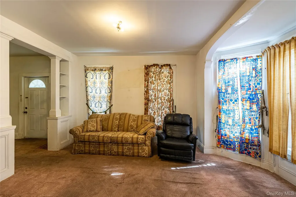 20 Benton Avenue Middletown NY 10940
