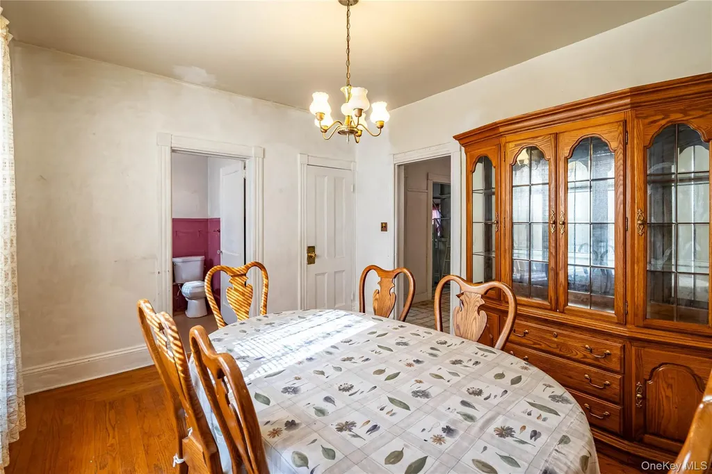 20 Benton Avenue Middletown NY 10940