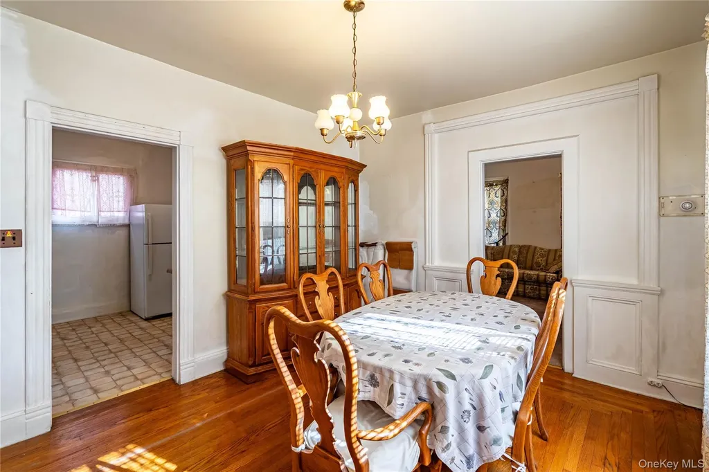 20 Benton Avenue Middletown NY 10940