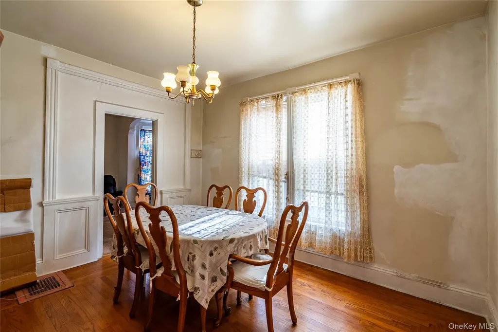 20 Benton Avenue Middletown NY 10940