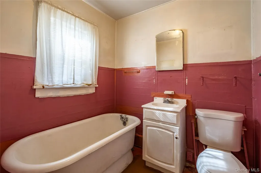 20 Benton Avenue Middletown NY 10940