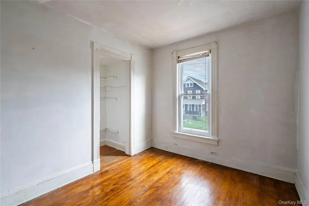 20 Benton Avenue Middletown NY 10940