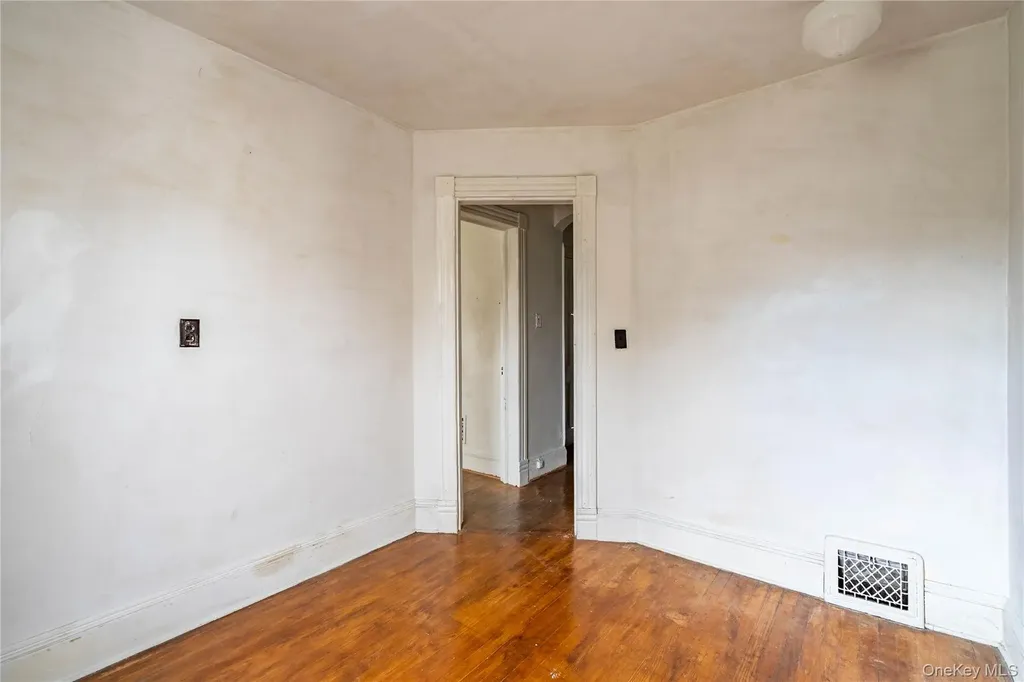 20 Benton Avenue Middletown NY 10940