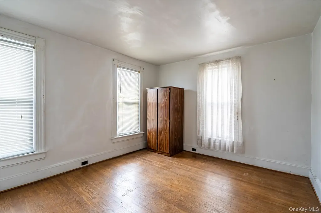 20 Benton Avenue Middletown NY 10940