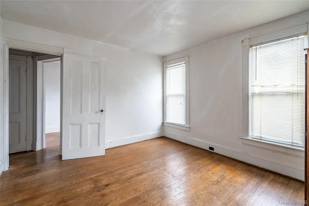 20 Benton Avenue Middletown NY 10940