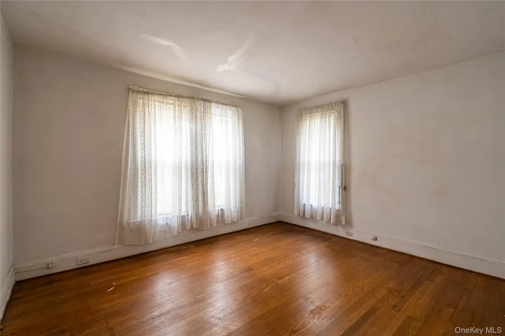 20 Benton Avenue Middletown NY 10940