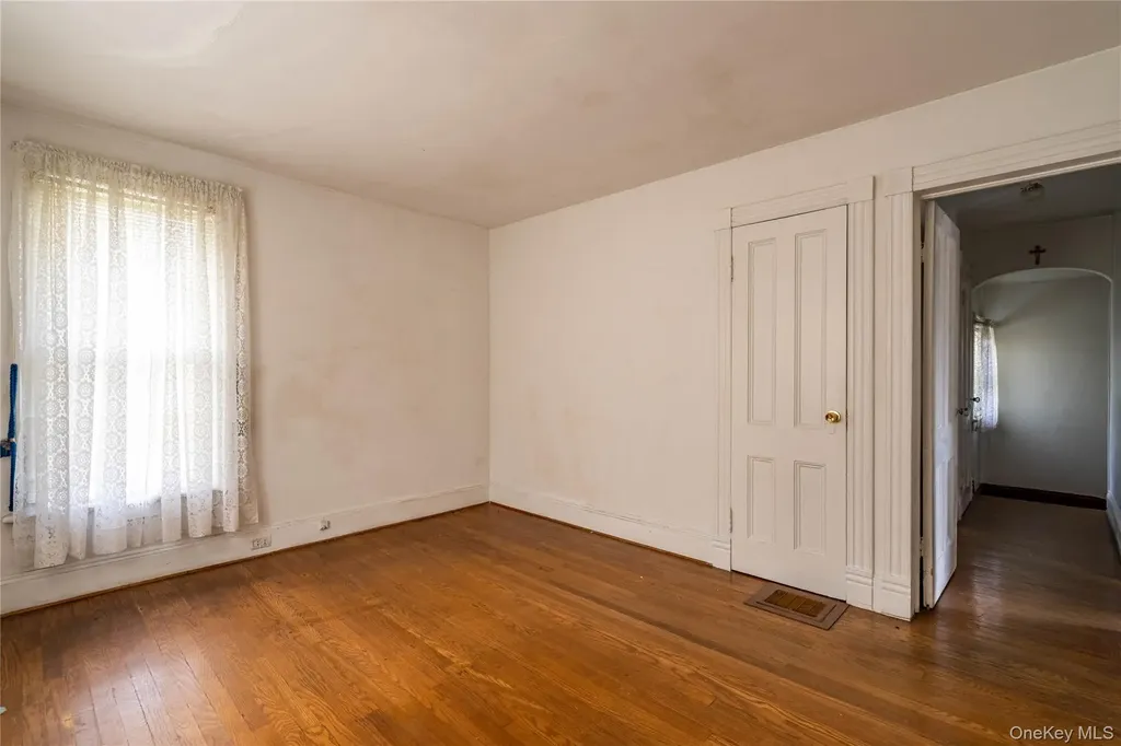 20 Benton Avenue Middletown NY 10940