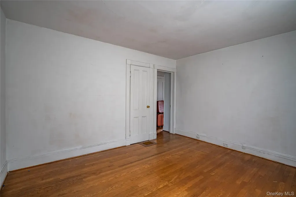 20 Benton Avenue Middletown NY 10940
