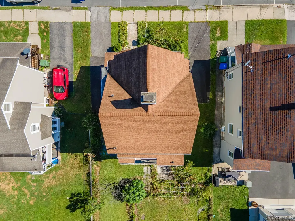 20 Benton Avenue Middletown NY 10940