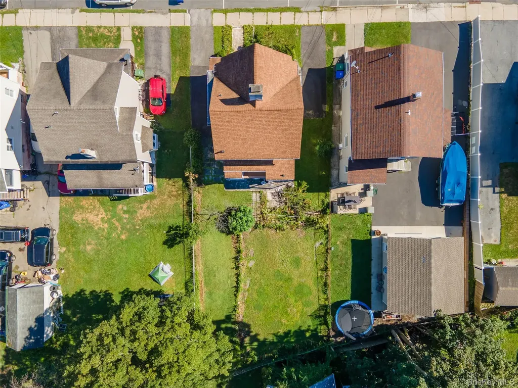 20 Benton Avenue Middletown NY 10940