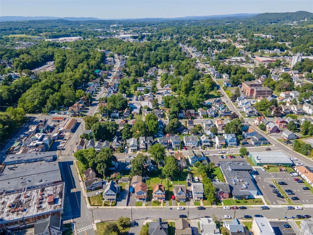 20 Benton Avenue Middletown NY 10940