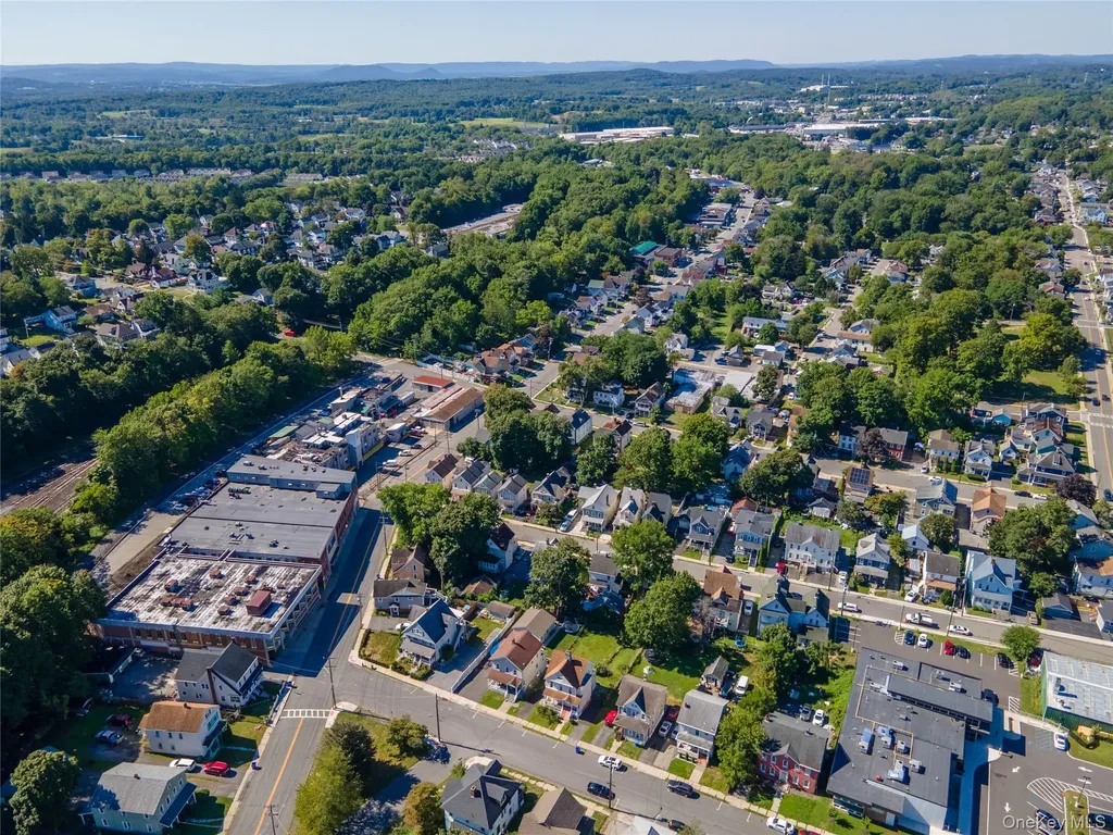 20 Benton Avenue Middletown NY 10940