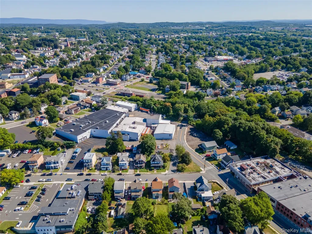 20 Benton Avenue Middletown NY 10940