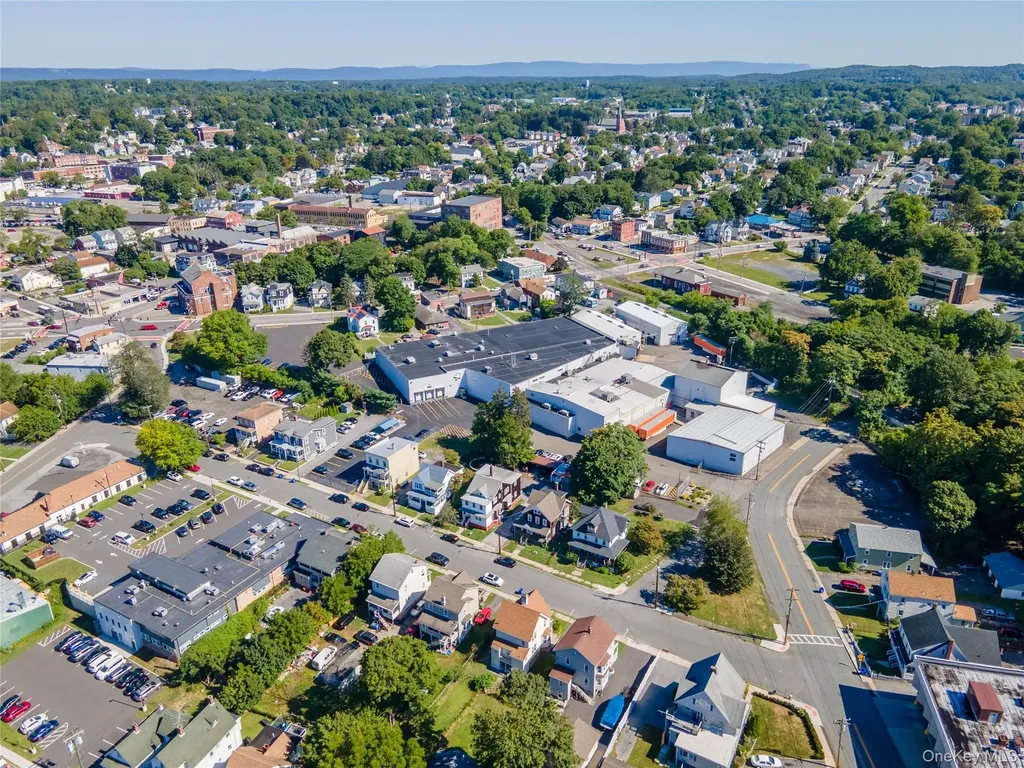 20 Benton Avenue Middletown NY 10940