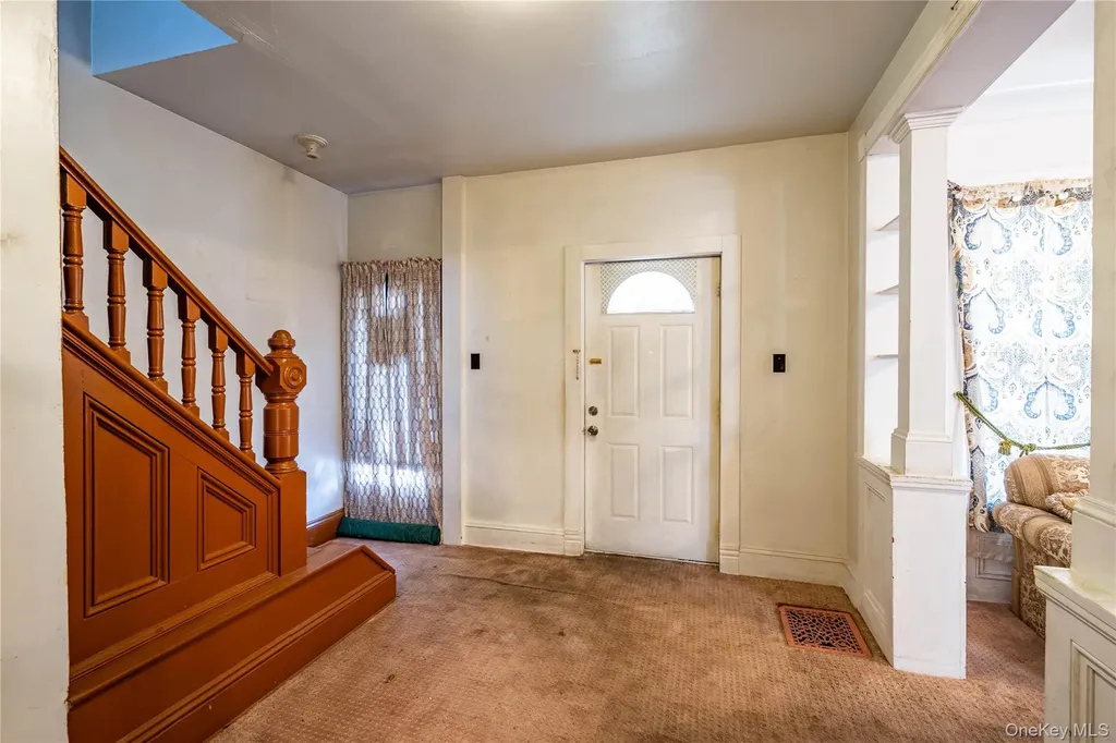 20 Benton Avenue Middletown NY 10940