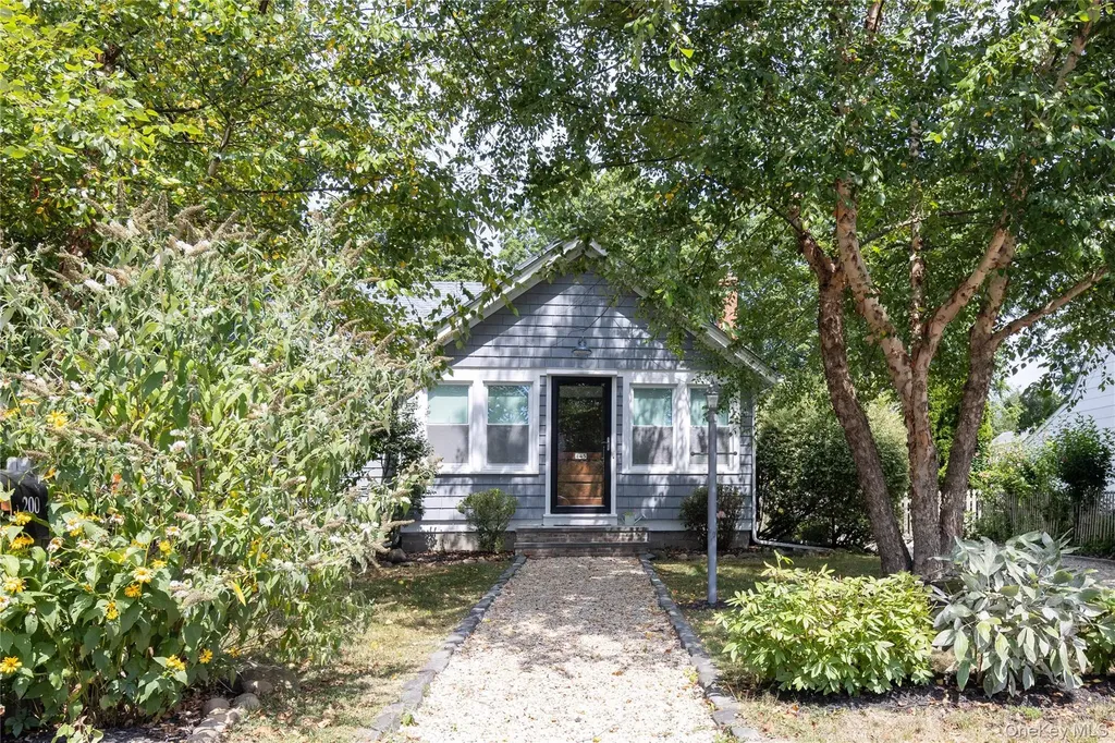 145 Founders Path Southold NY 11971
