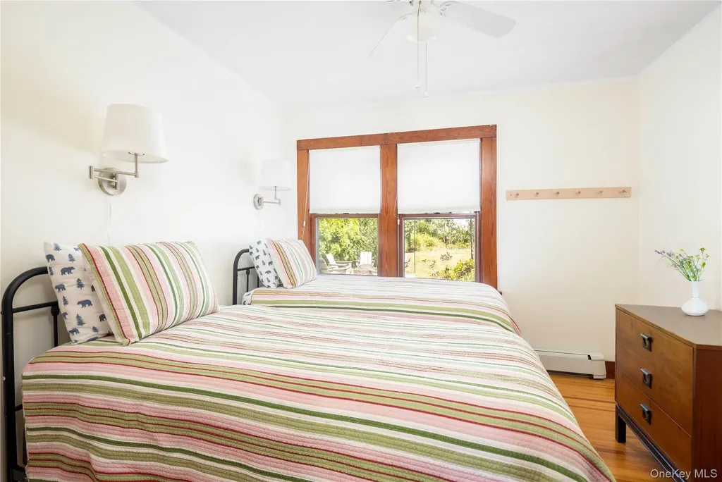 145 Founders Path Southold NY 11971