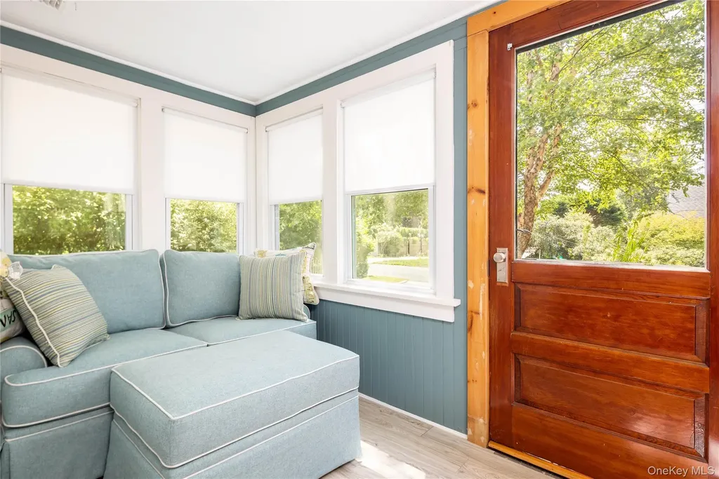 145 Founders Path Southold NY 11971