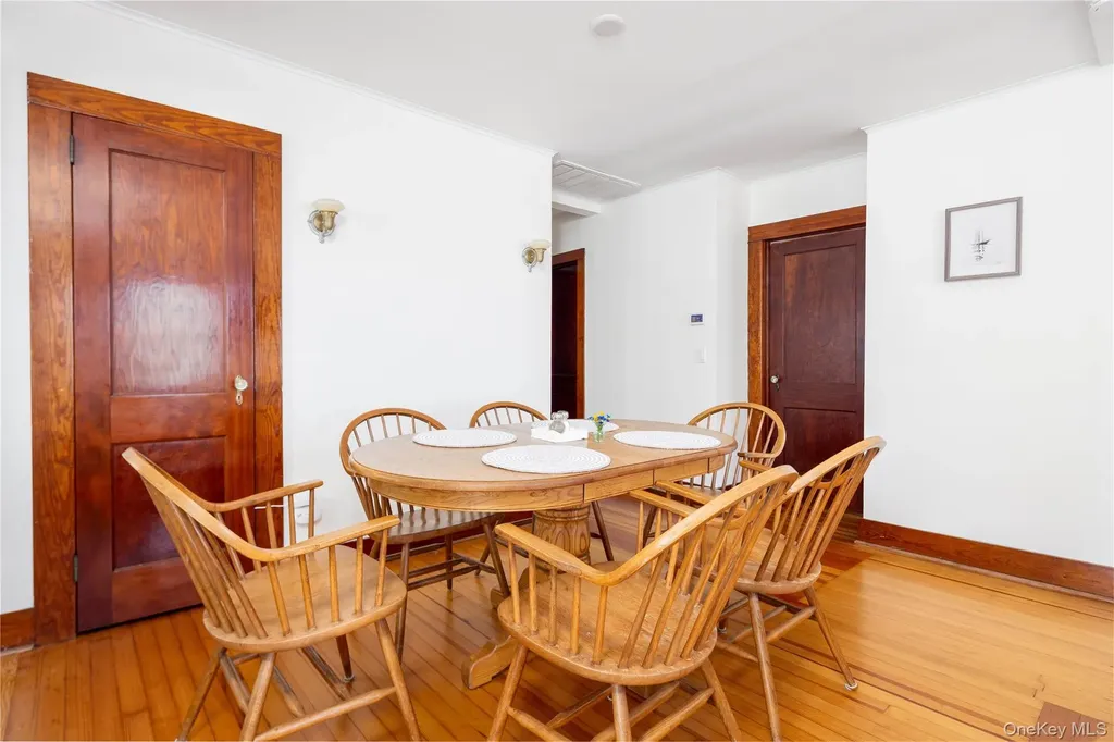145 Founders Path Southold NY 11971