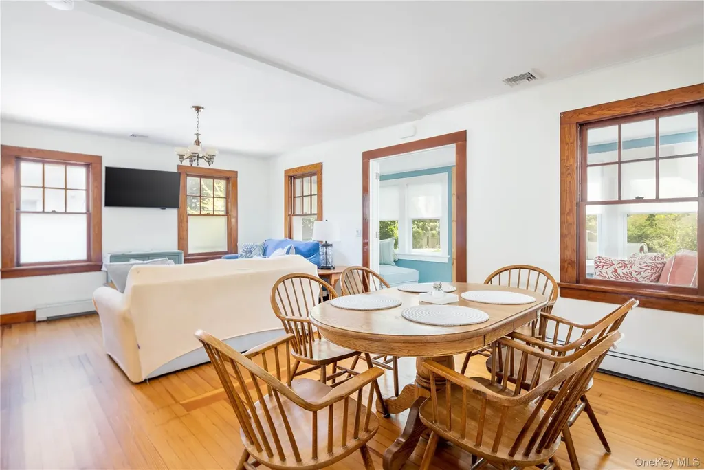 145 Founders Path Southold NY 11971