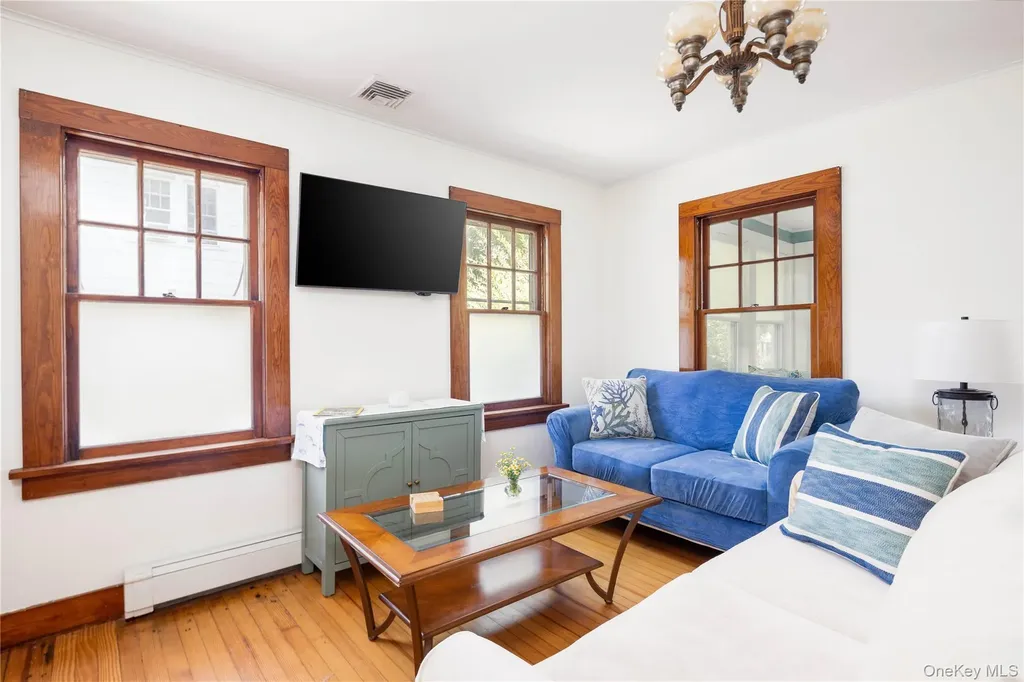 145 Founders Path Southold NY 11971