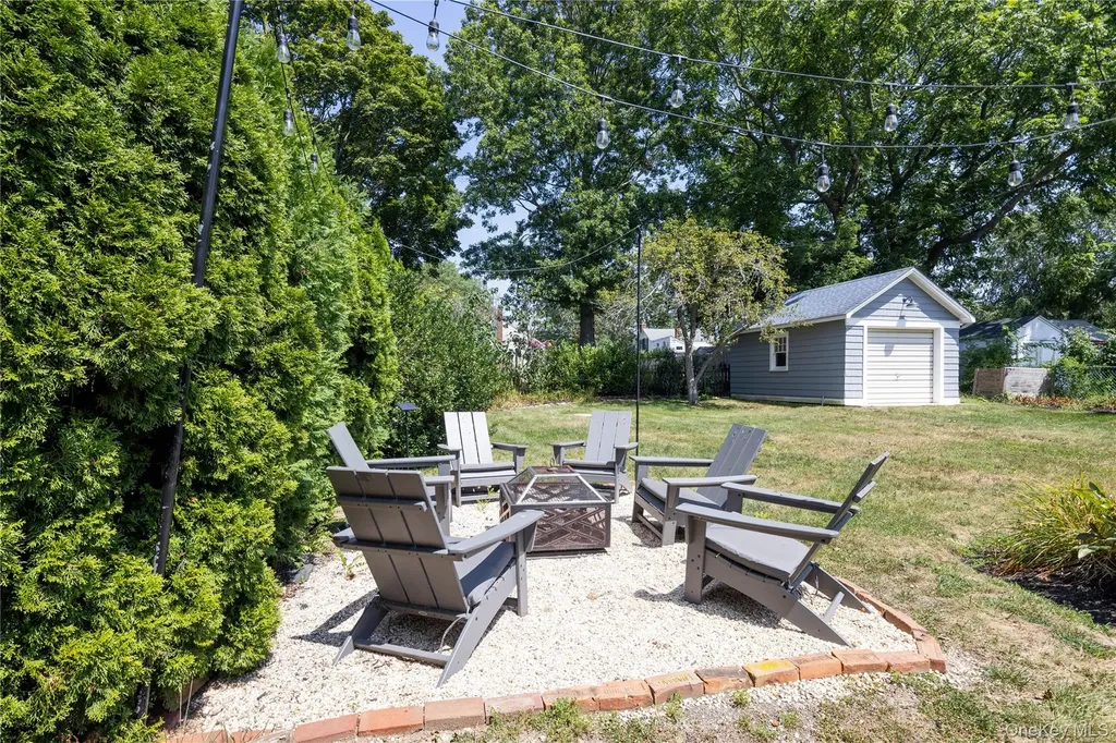 145 Founders Path Southold NY 11971