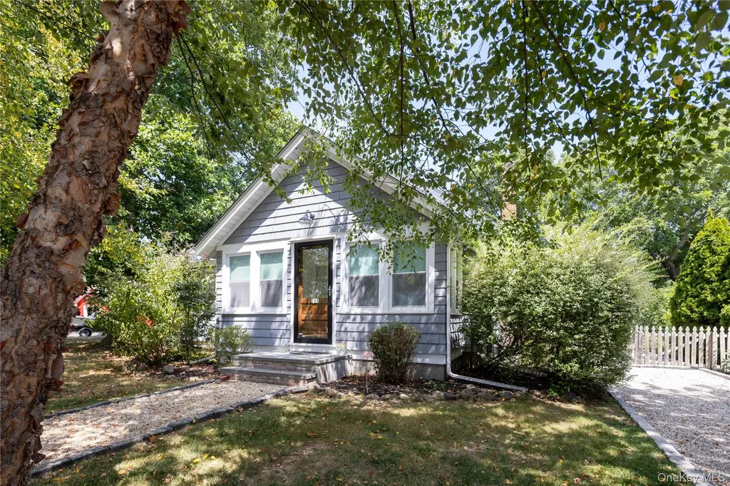 145 Founders Path Southold NY 11971
