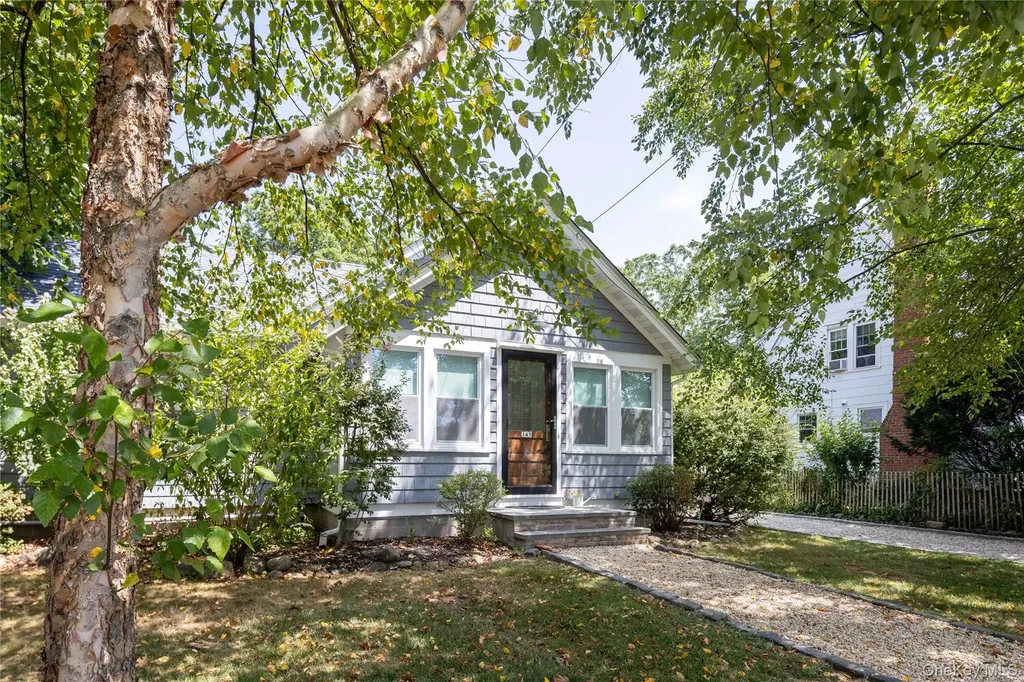 145 Founders Path Southold NY 11971