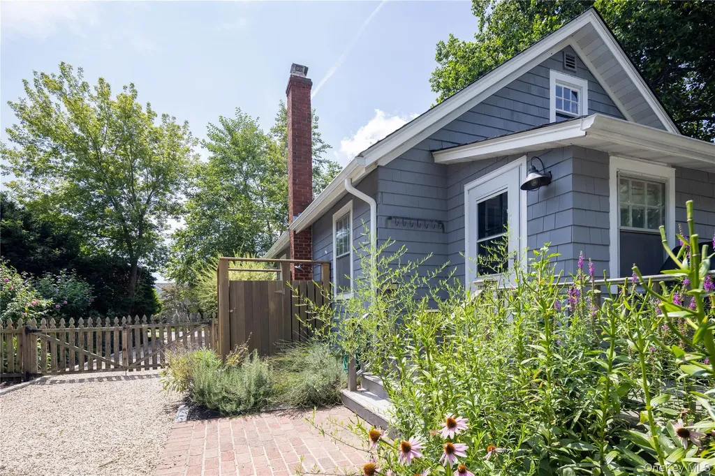 145 Founders Path Southold NY 11971